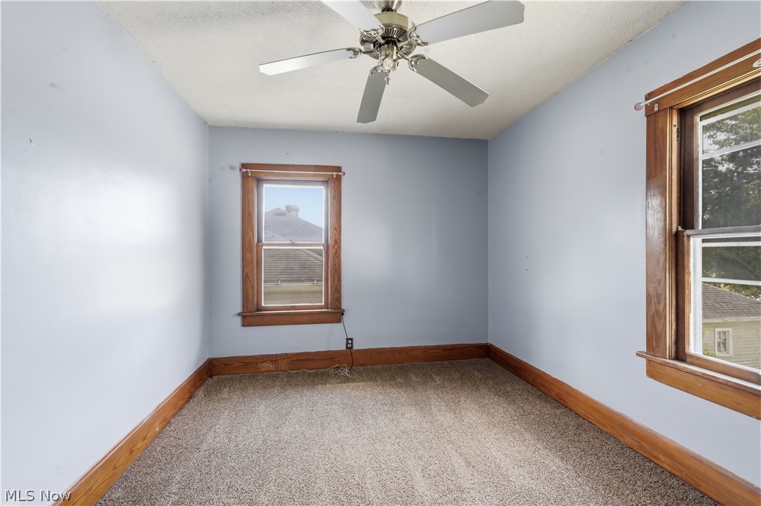 810 Dale Avenue Willard OH 44890