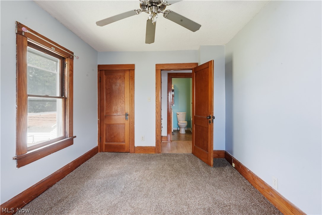 810 Dale Avenue Willard OH 44890