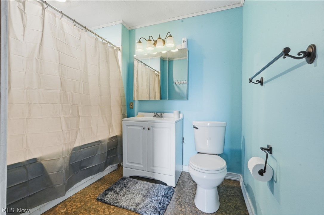810 Dale Avenue Willard OH 44890