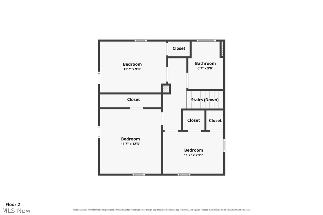 810 Dale Avenue Willard OH 44890