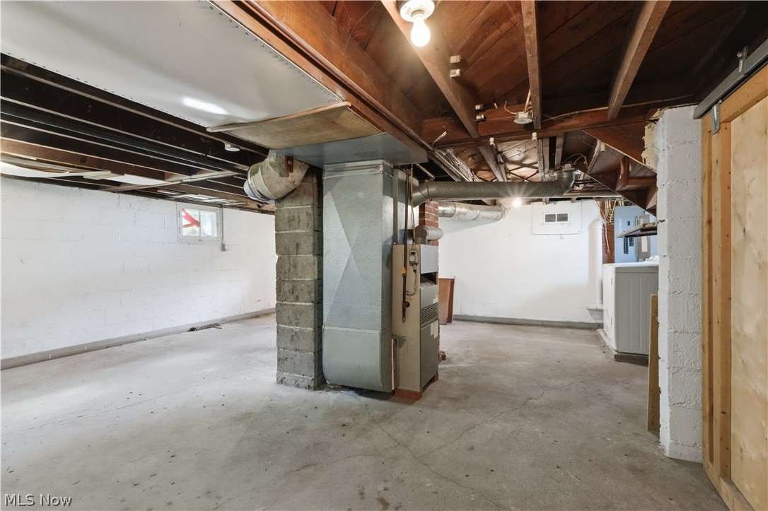 810 Dale Avenue Willard OH 44890