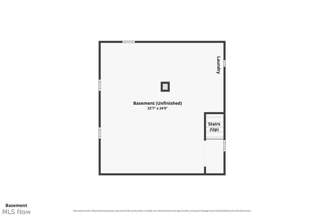 810 Dale Avenue Willard OH 44890
