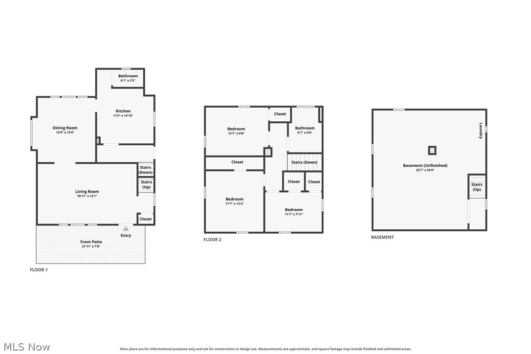 810 Dale Avenue Willard OH 44890