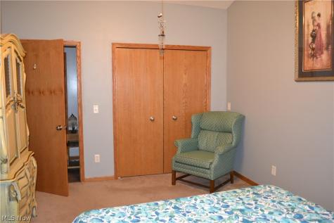 611 County Road 801 Ashland OH 44805