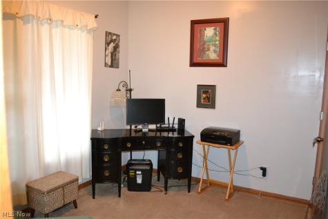 611 County Road 801 Ashland OH 44805