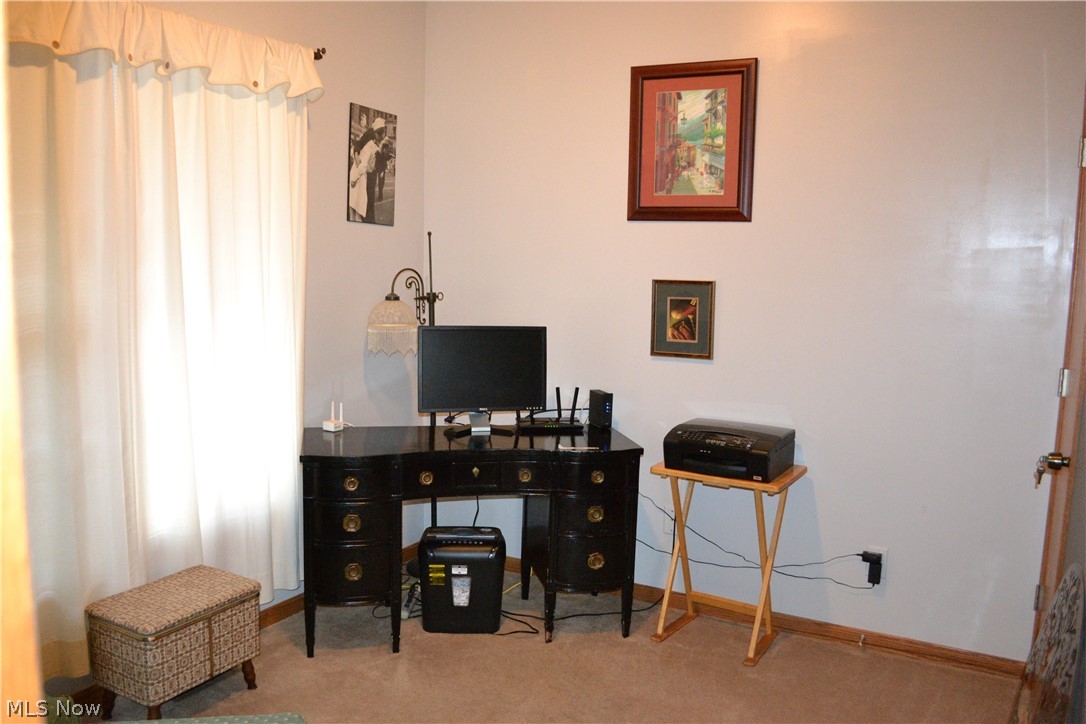 611 County Road 801 Ashland OH 44805