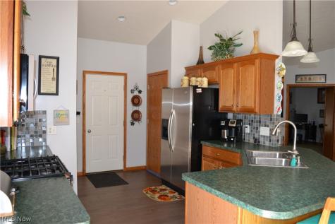 611 County Road 801 Ashland OH 44805