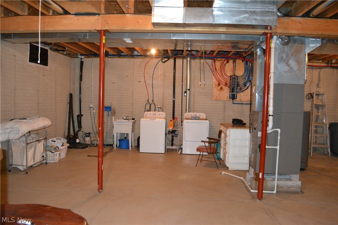 611 County Road 801 Ashland OH 44805