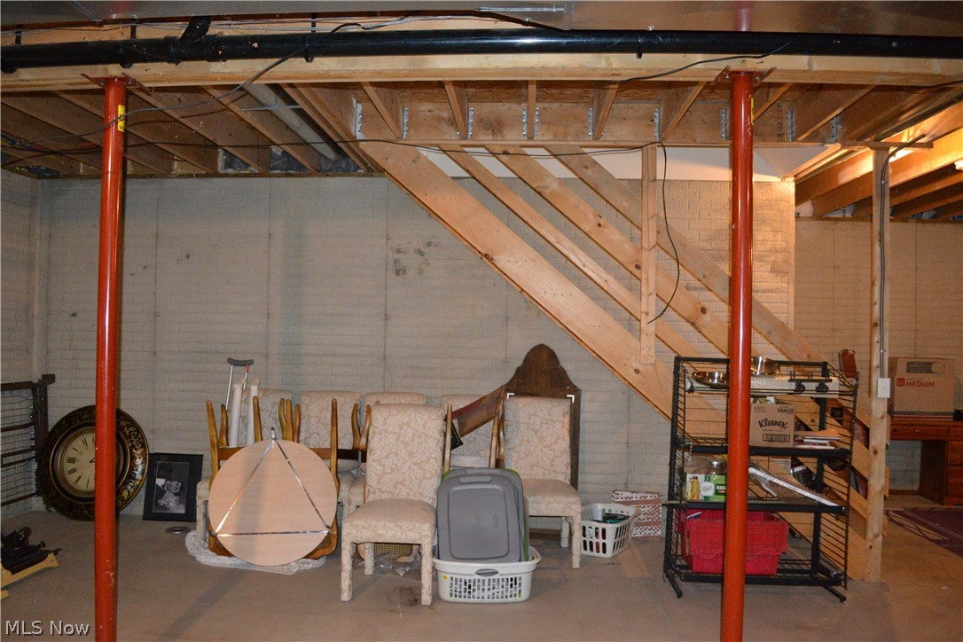 611 County Road 801 Ashland OH 44805