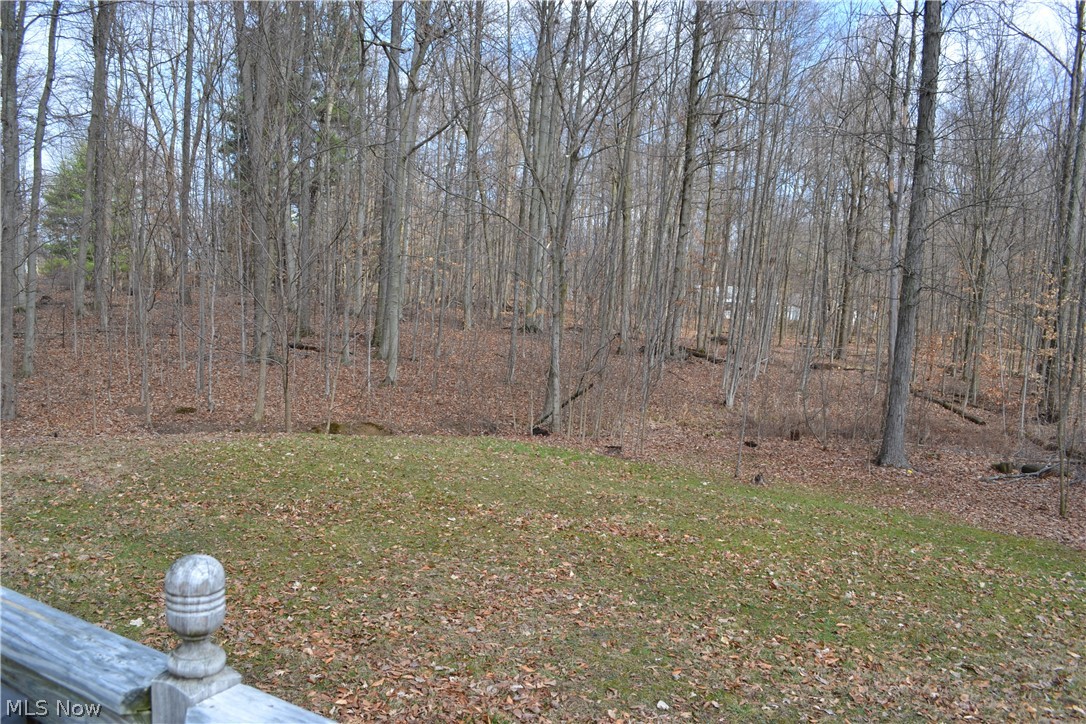 611 County Road 801 Ashland OH 44805