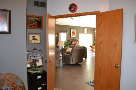 611 County Road 801 Ashland OH 44805