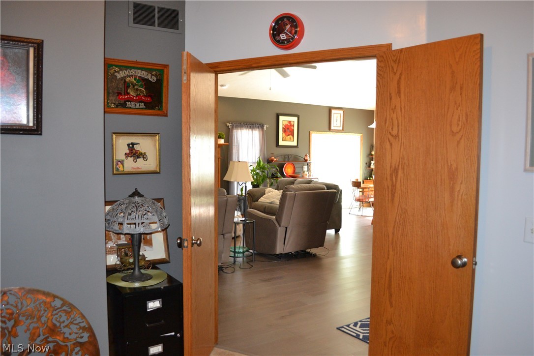 611 County Road 801 Ashland OH 44805
