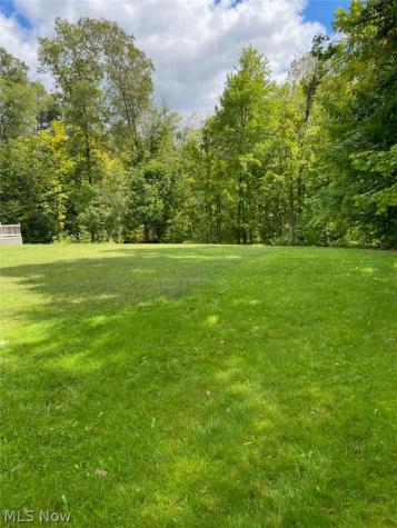 611 County Road 801 Ashland OH 44805