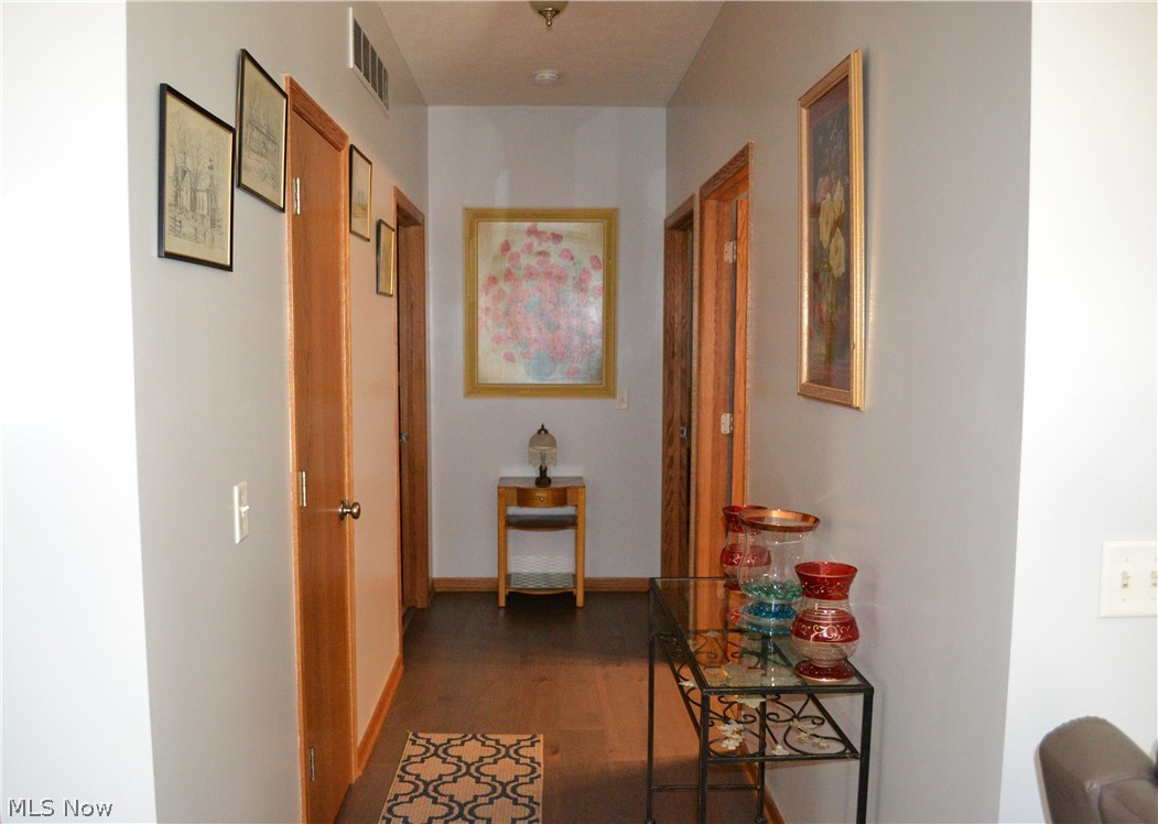 611 County Road 801 Ashland OH 44805