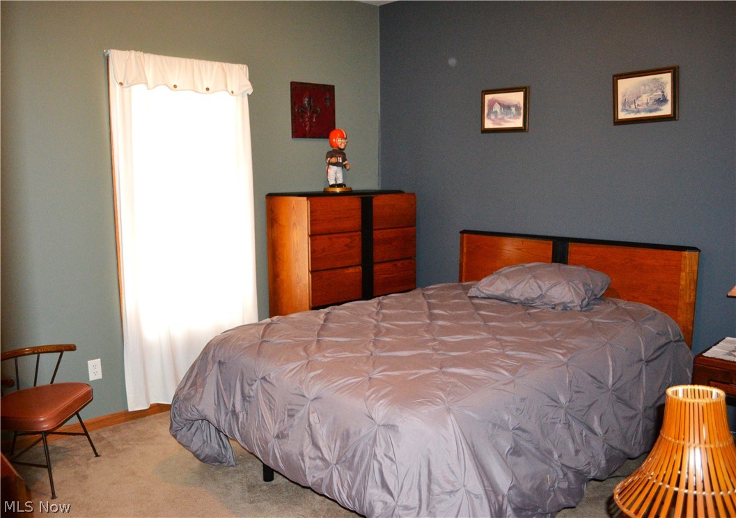 611 County Road 801 Ashland OH 44805