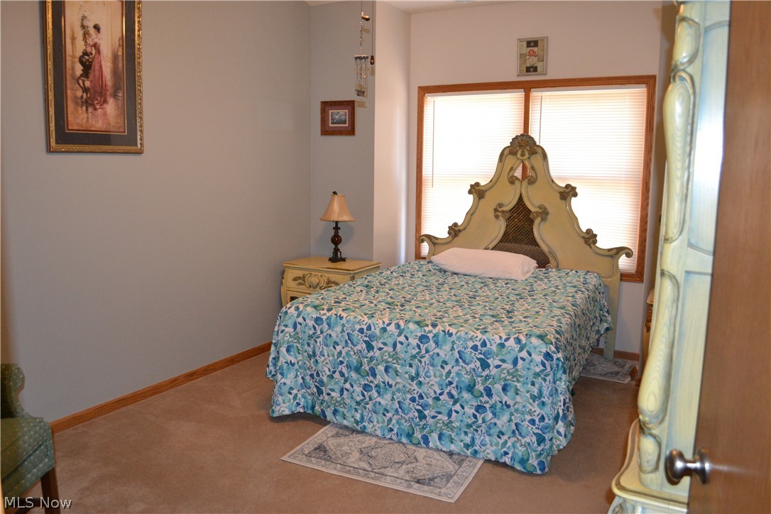 611 County Road 801 Ashland OH 44805