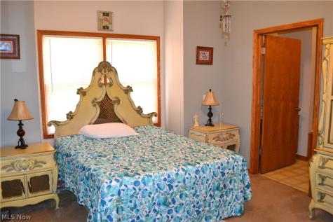 611 County Road 801 Ashland OH 44805