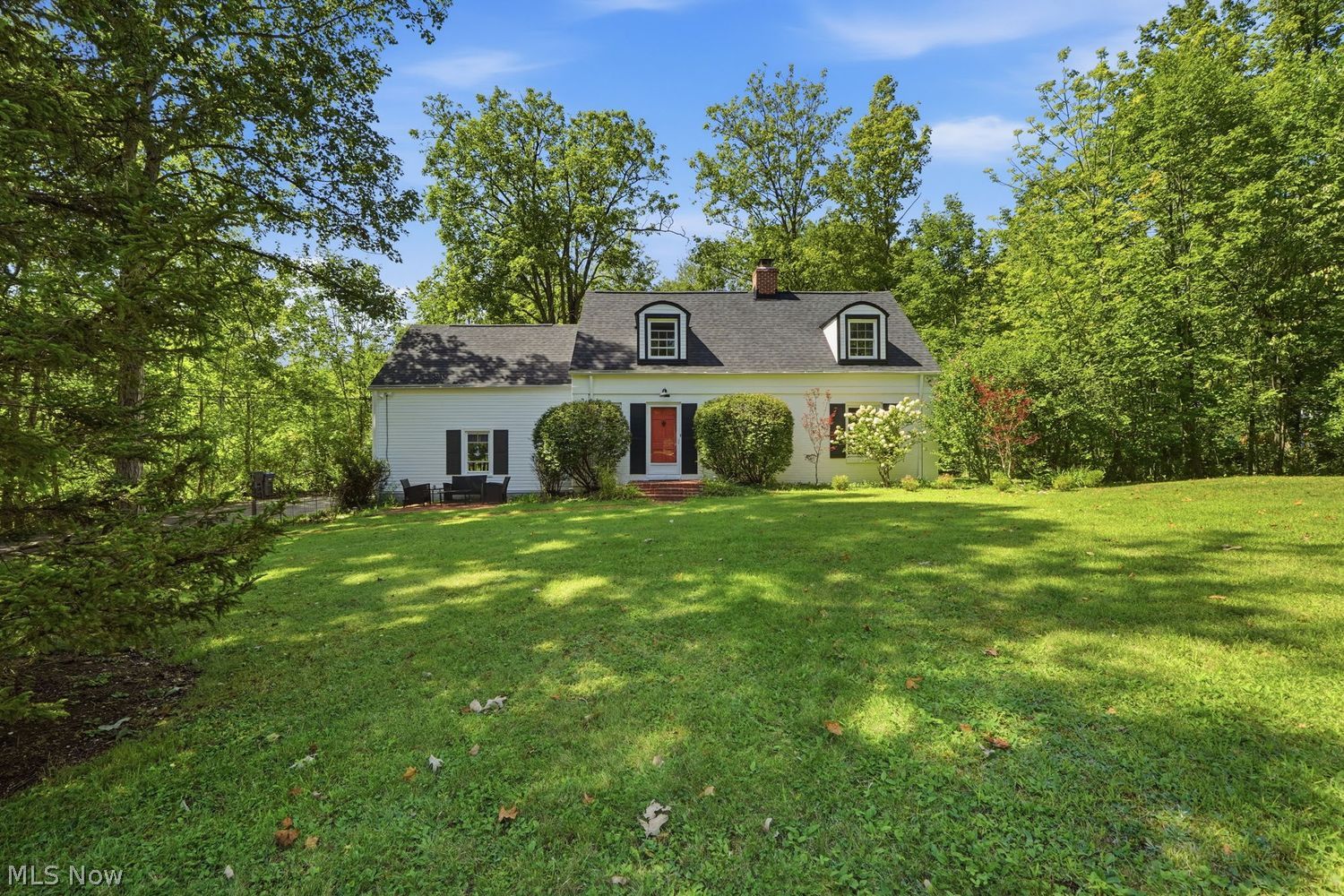 5954 Briardale Lane Solon OH 44139