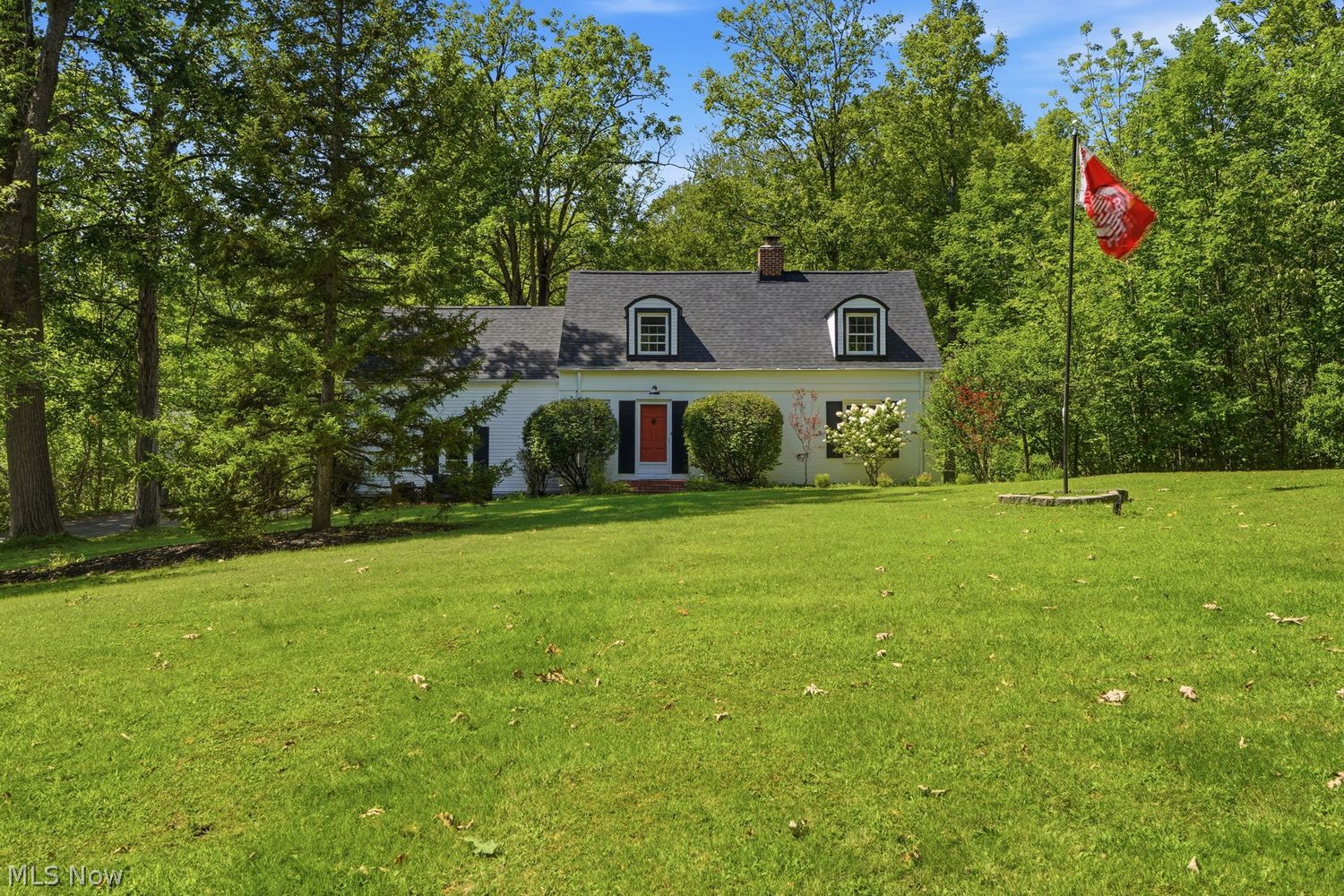 5954 Briardale Lane Solon OH 44139