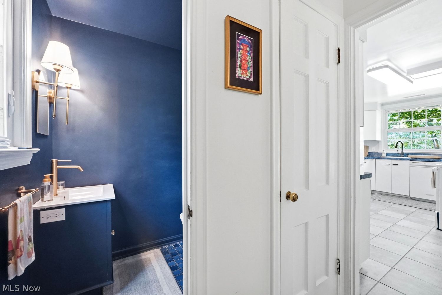 5954 Briardale Lane Solon OH 44139