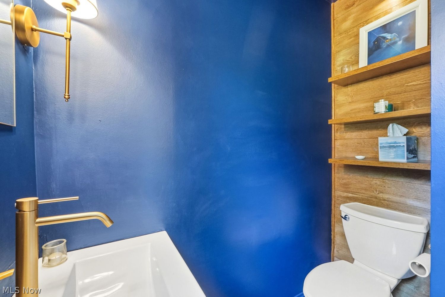 5954 Briardale Lane Solon OH 44139