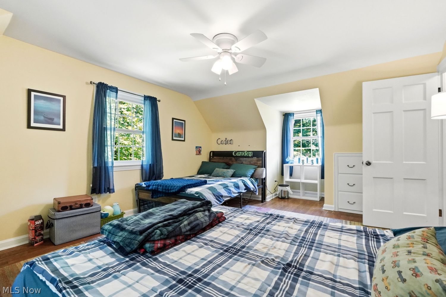 5954 Briardale Lane Solon OH 44139