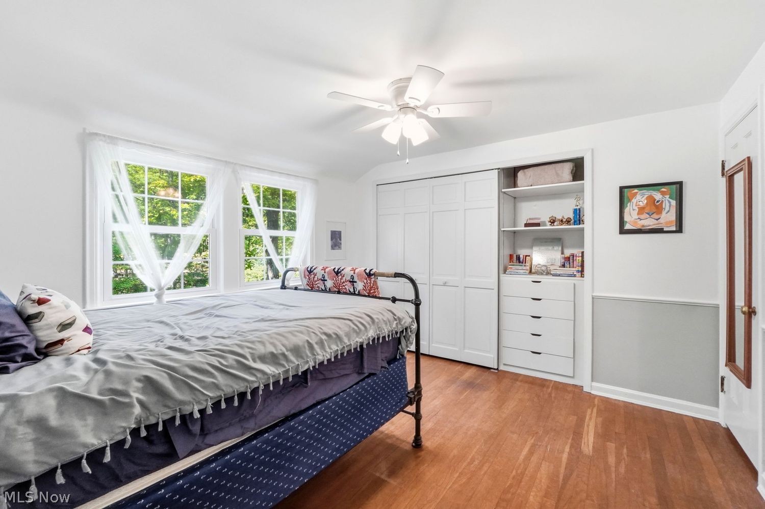 5954 Briardale Lane Solon OH 44139