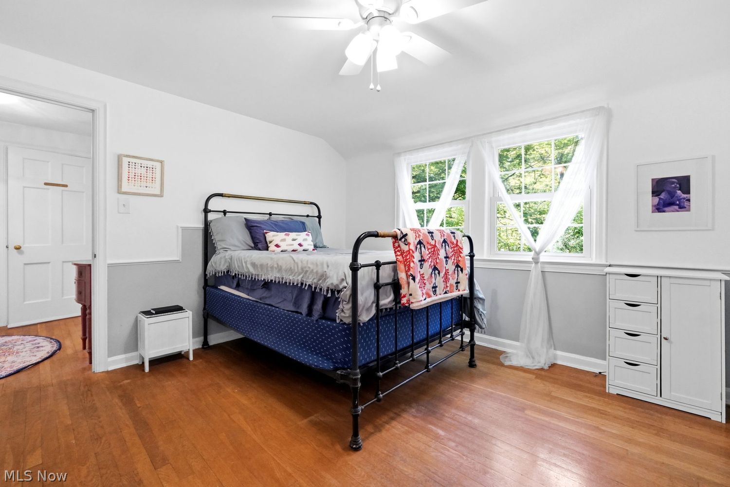 5954 Briardale Lane Solon OH 44139