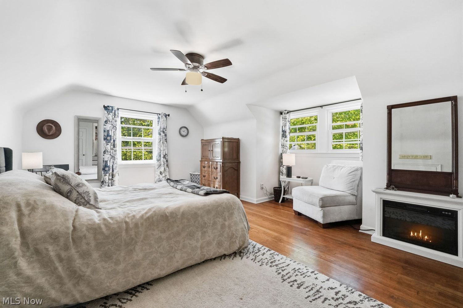 5954 Briardale Lane Solon OH 44139
