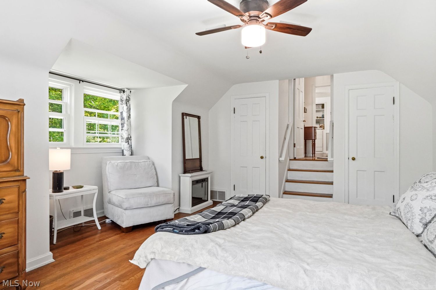 5954 Briardale Lane Solon OH 44139