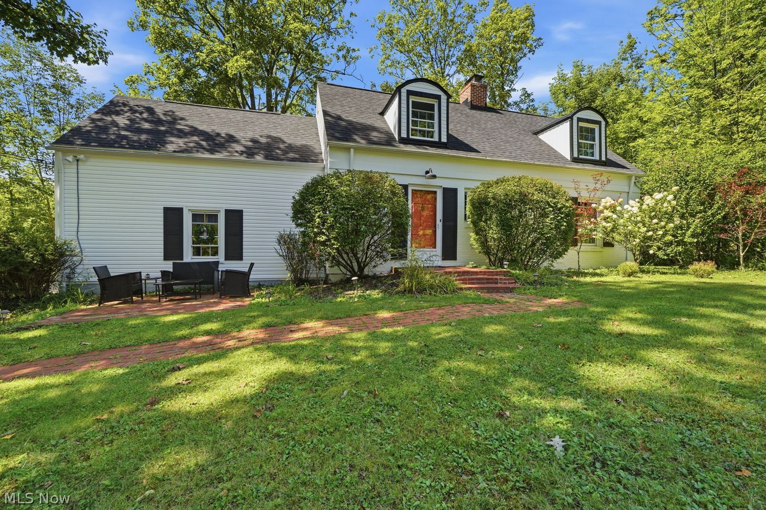 5954 Briardale Lane Solon OH 44139