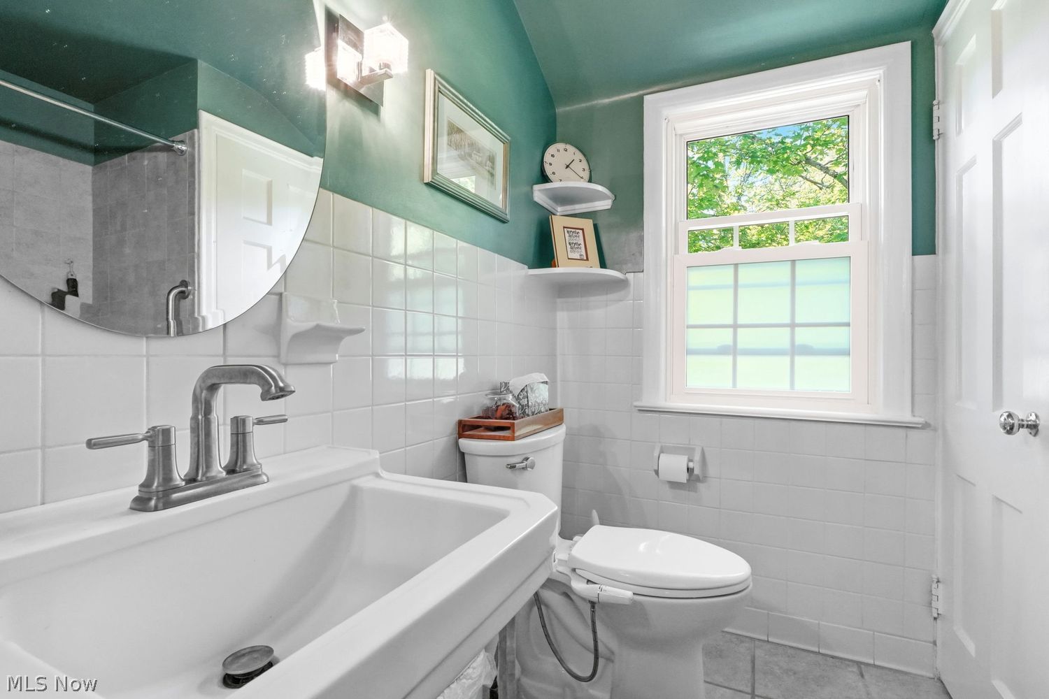 5954 Briardale Lane Solon OH 44139
