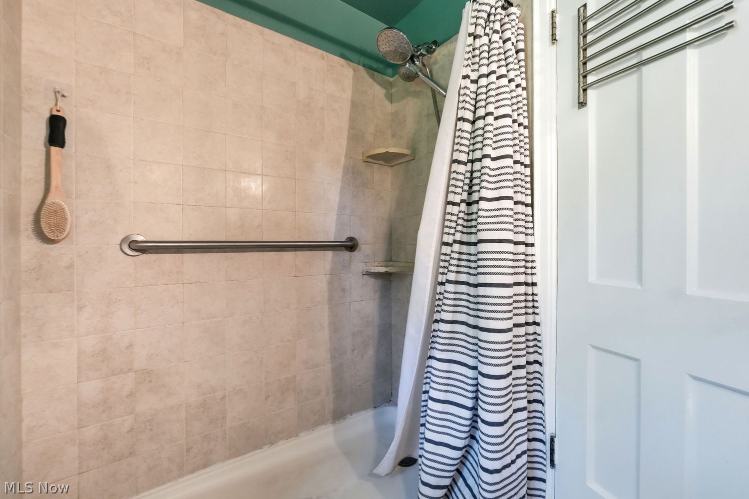 5954 Briardale Lane Solon OH 44139