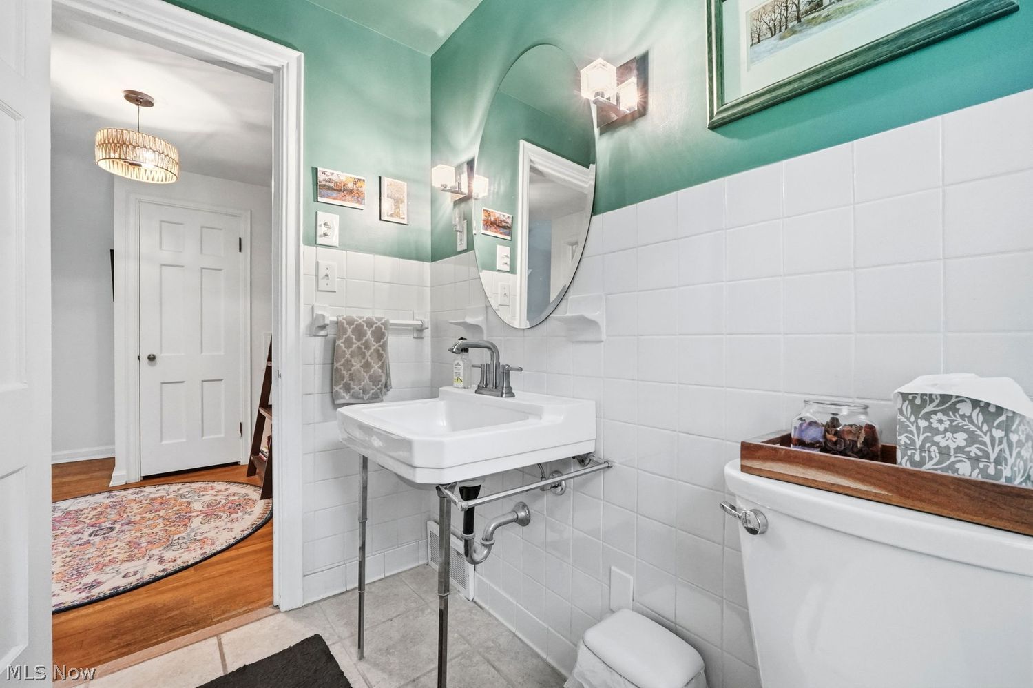 5954 Briardale Lane Solon OH 44139