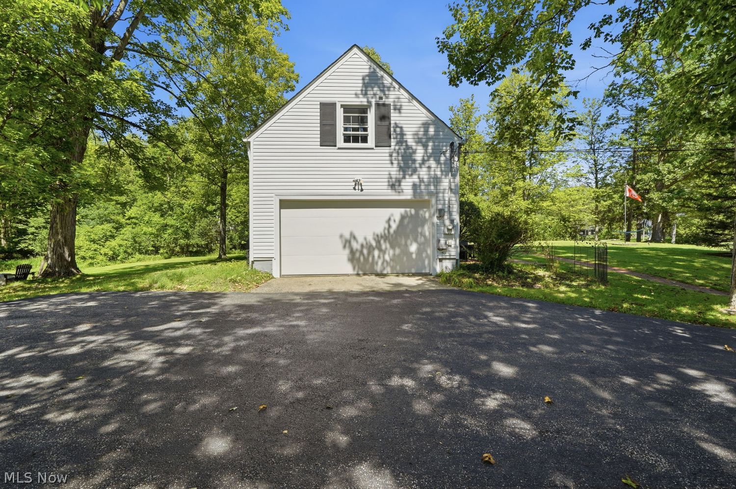5954 Briardale Lane Solon OH 44139