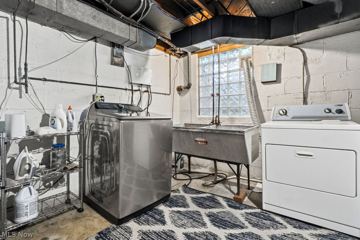 5954 Briardale Lane Solon OH 44139