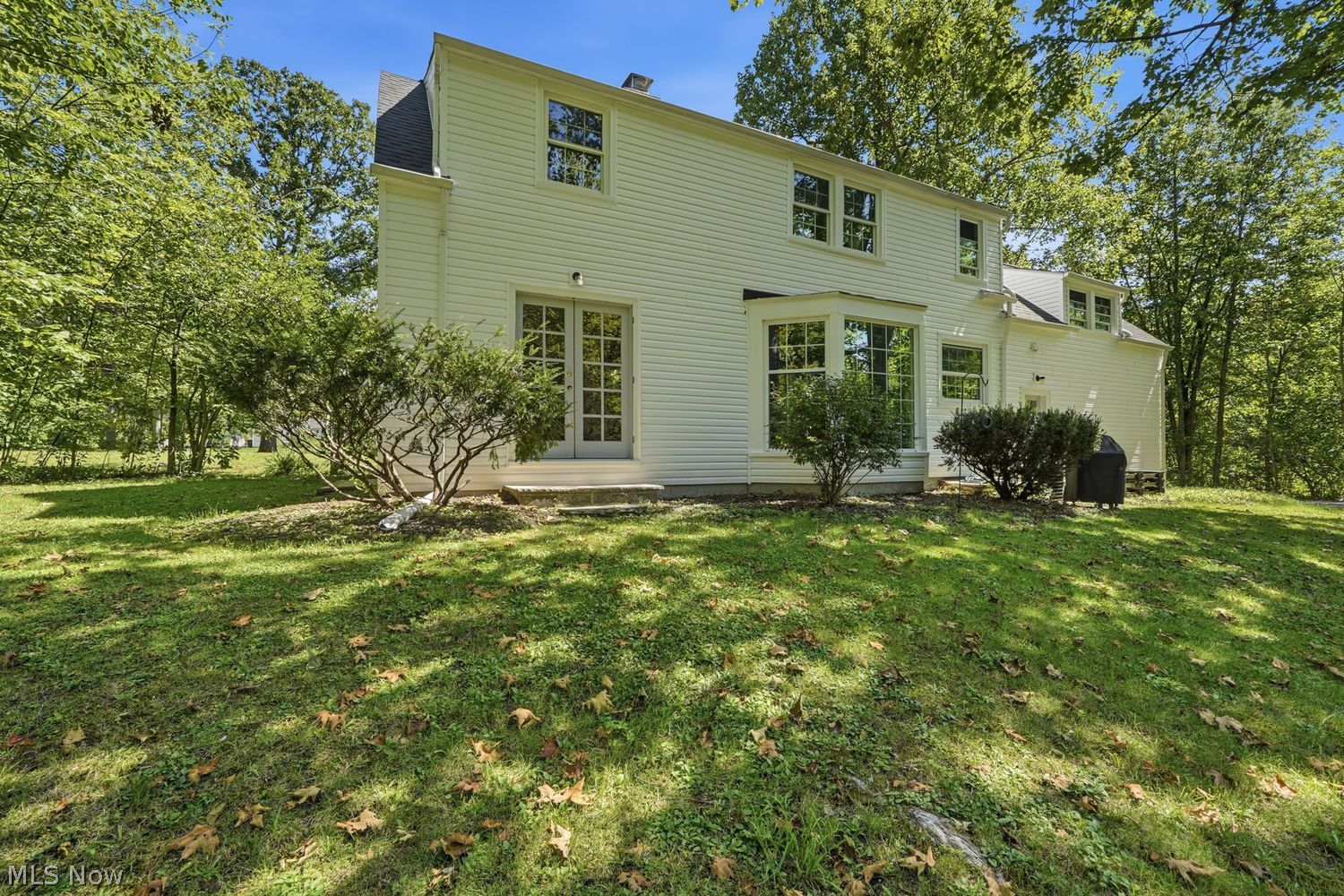 5954 Briardale Lane Solon OH 44139