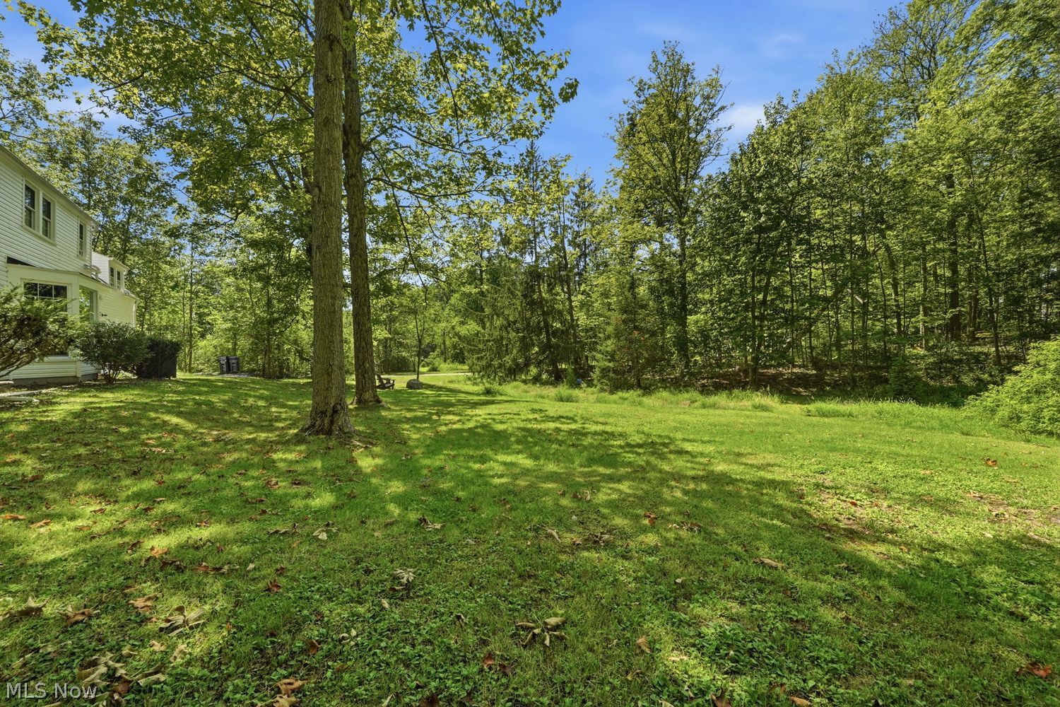 5954 Briardale Lane Solon OH 44139