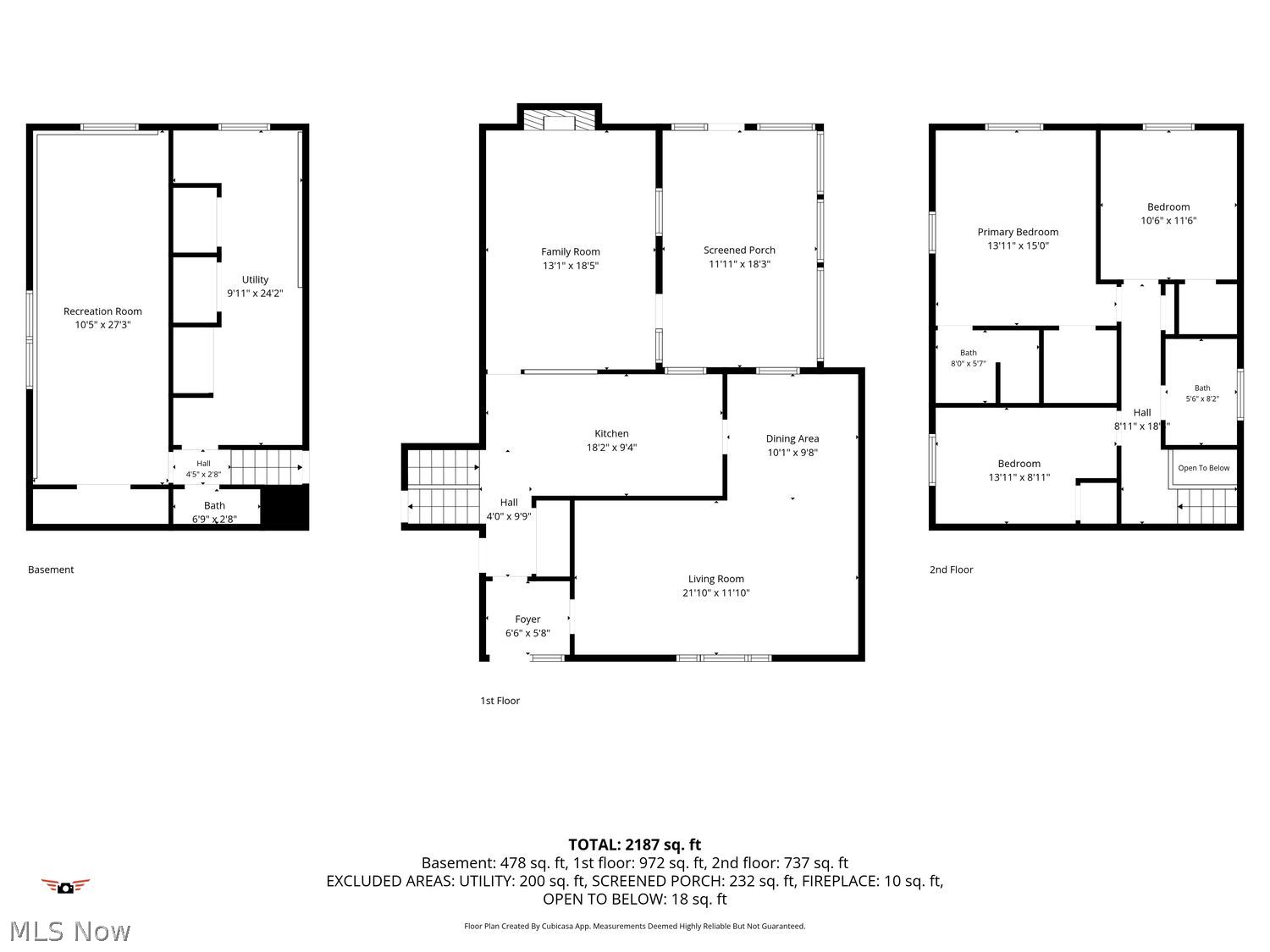5954 Briardale Lane Solon OH 44139