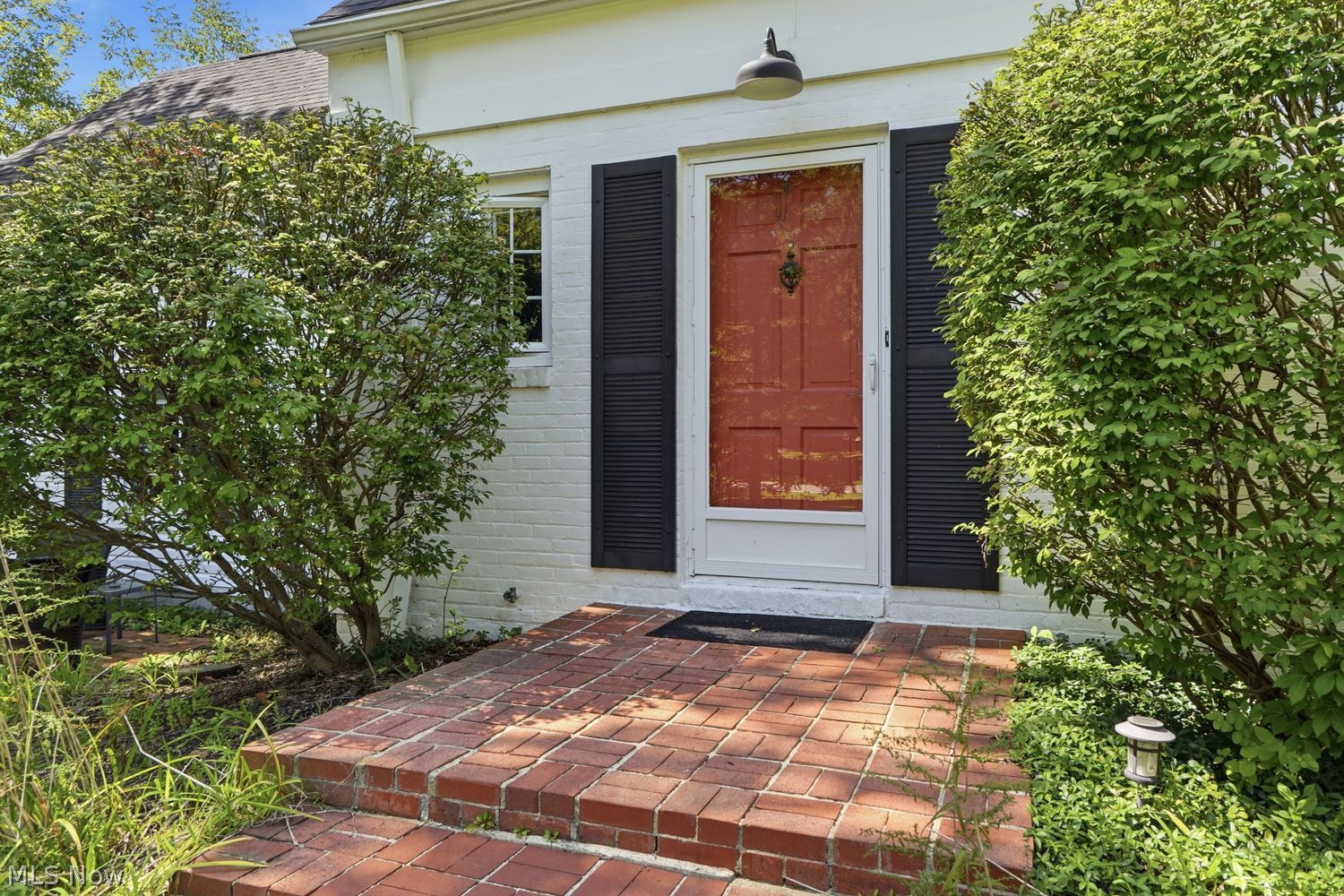 5954 Briardale Lane Solon OH 44139