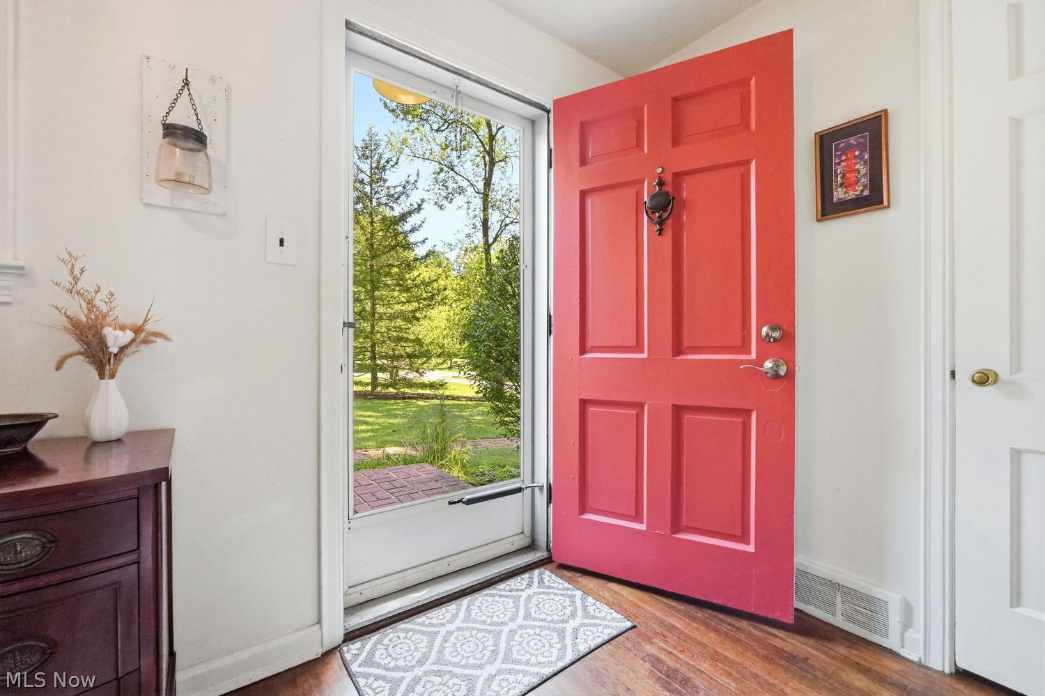 5954 Briardale Lane Solon OH 44139