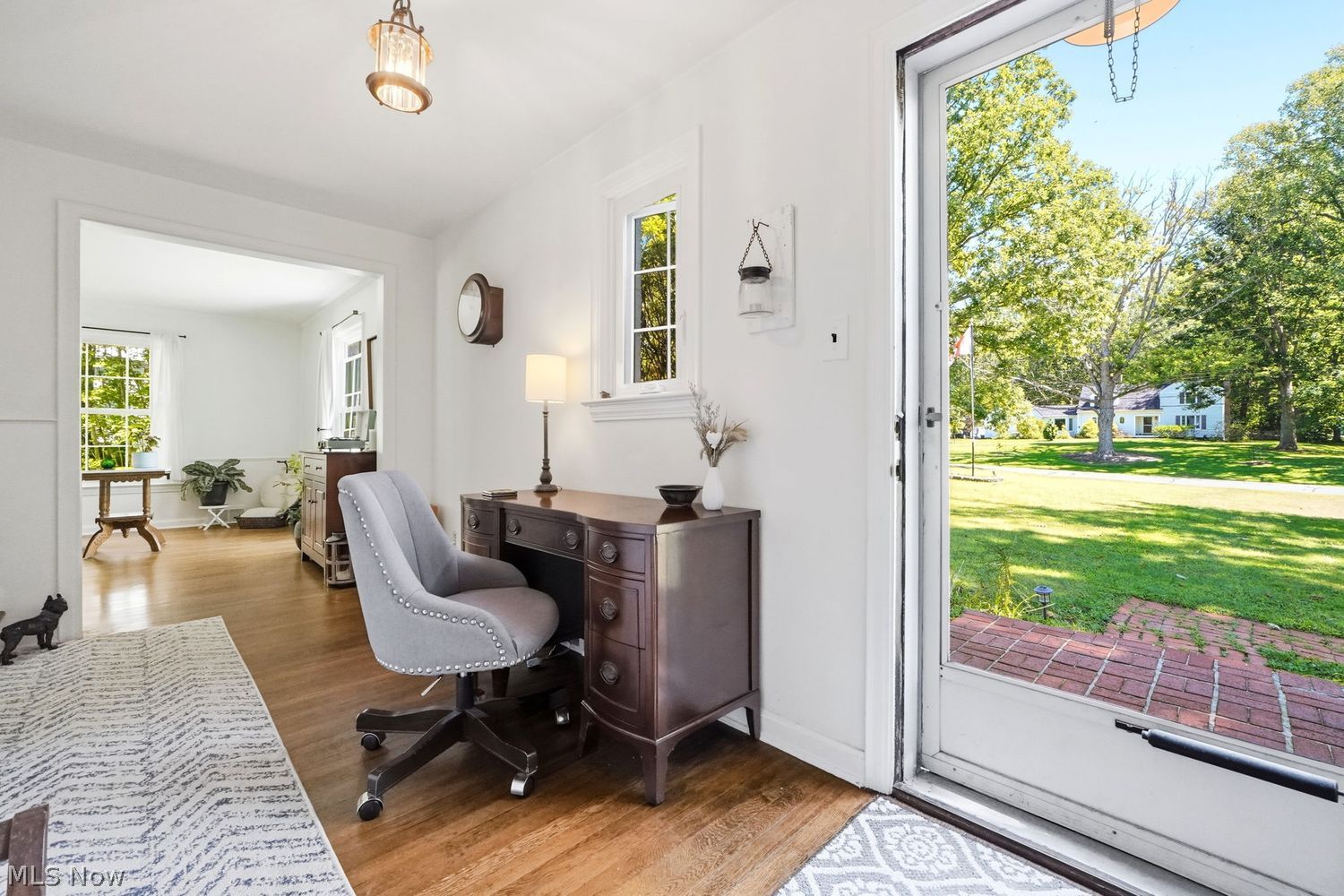 5954 Briardale Lane Solon OH 44139