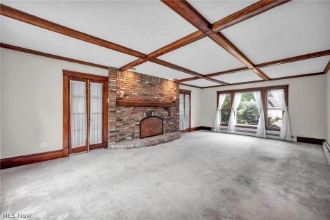 178 Gilbert Drive Bedford OH 44146