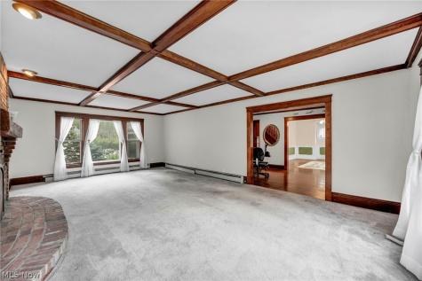 178 Gilbert Drive Bedford OH 44146