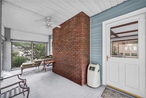 178 Gilbert Drive Bedford OH 44146