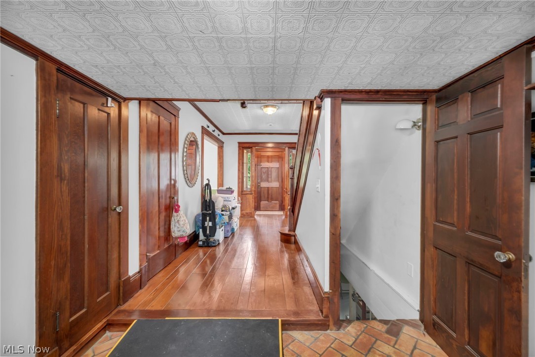 178 Gilbert Drive Bedford OH 44146