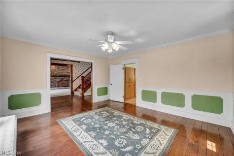 178 Gilbert Drive Bedford OH 44146