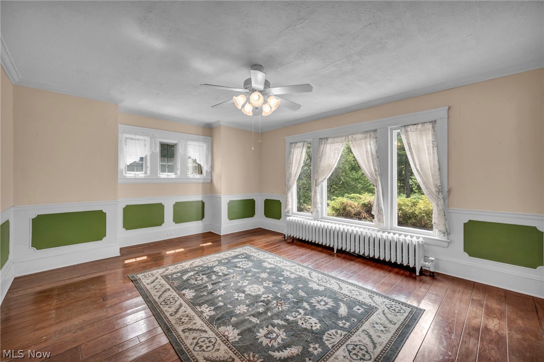 178 Gilbert Drive Bedford OH 44146