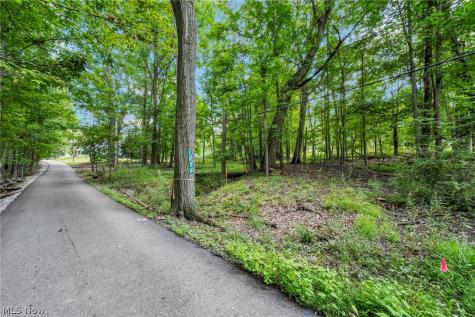 178 Gilbert Drive Bedford OH 44146