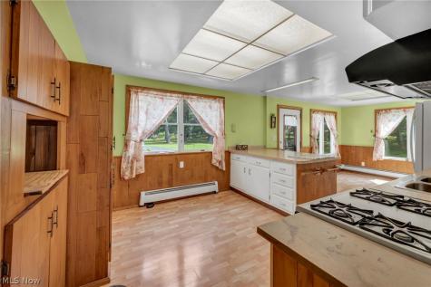 178 Gilbert Drive Bedford OH 44146